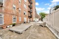 Additional image 18 of 2630 Kingsbridge Ter Apt 2ST, Bronx, NY, 10463