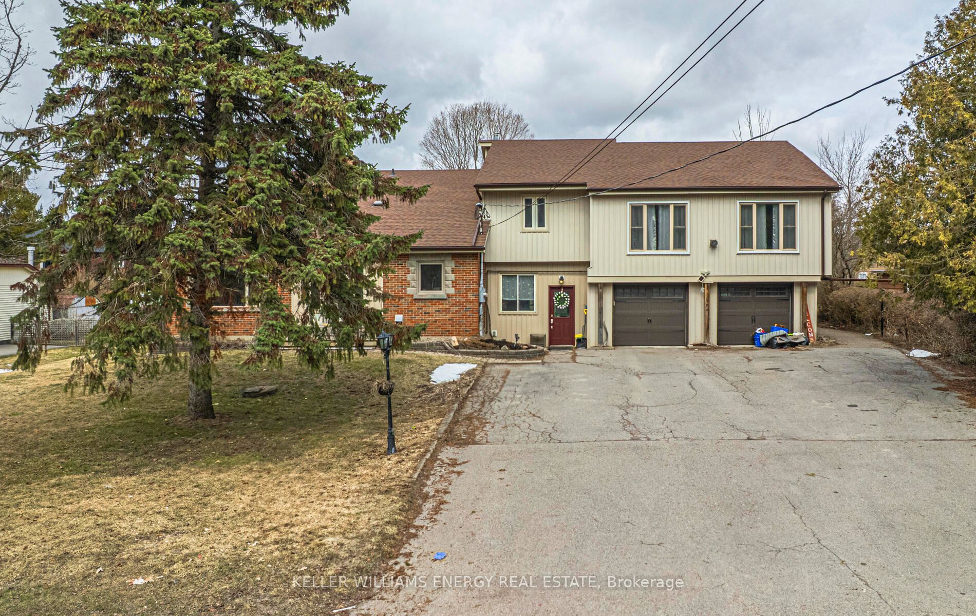 Additional image 3 of 1704 Nash Road, Clarington, ON, L1E 2L8