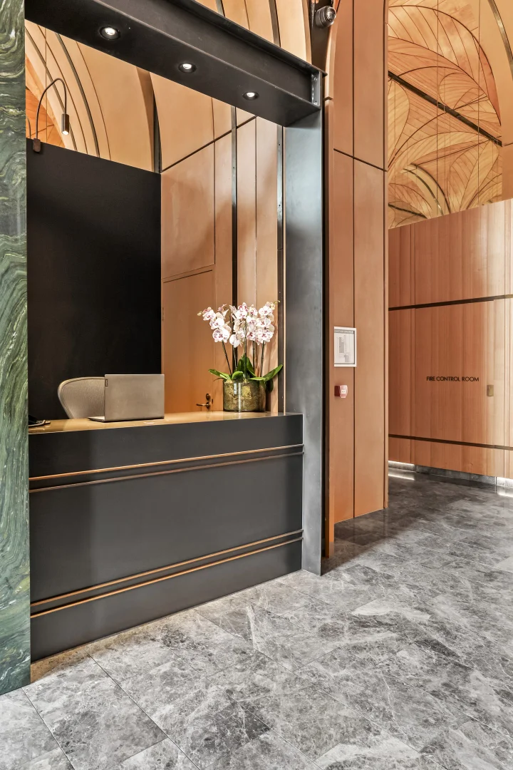 Additional image 13 of 2401/160 King Street, Sydney NSW 2000