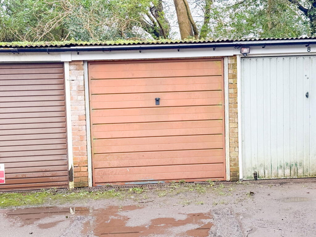 Additional image 9 of Redditch Road, Kings Norton, Birmingham, B38