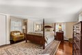 Additional image 14 of 3500 Pine Neck Rd, Southold, NY, 11971
