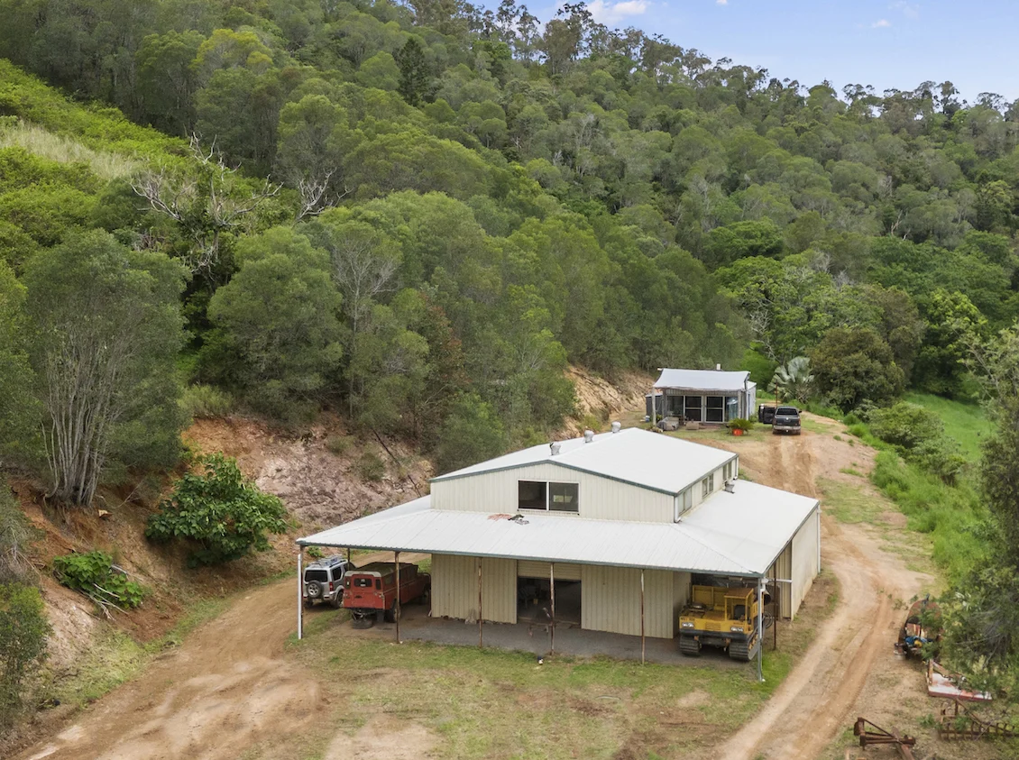 Additional image 9 of 97 Bundy Road, Imbil QLD 4570