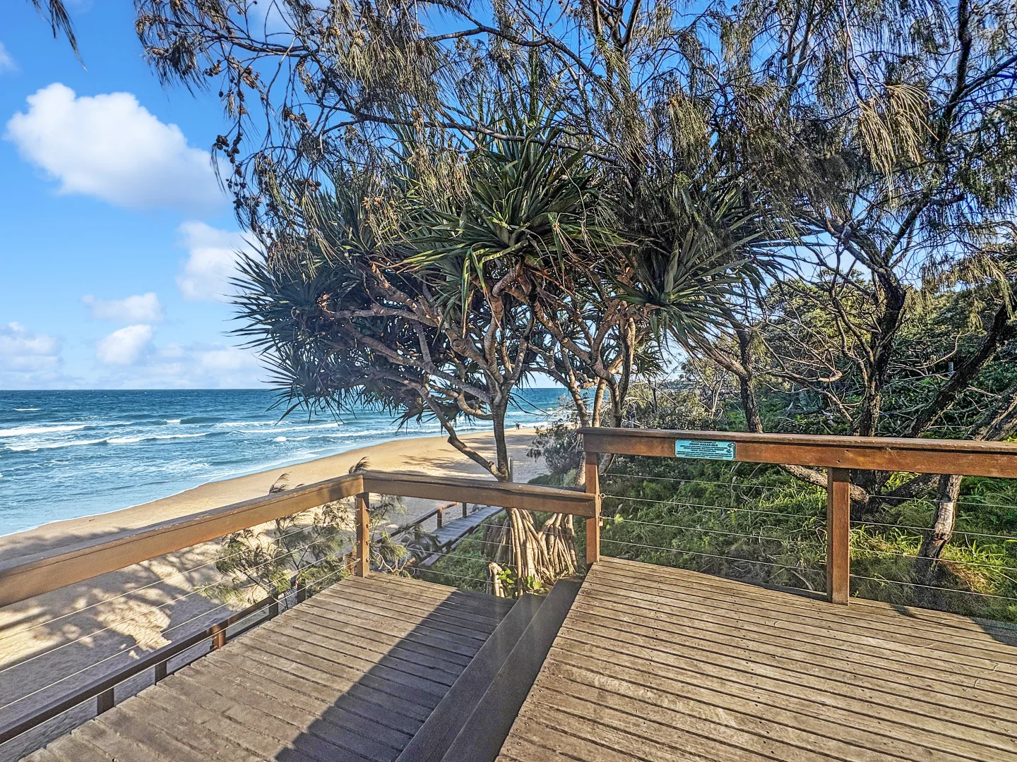 Additional image 26 of 9 Buderim Street, Currimundi QLD 4551