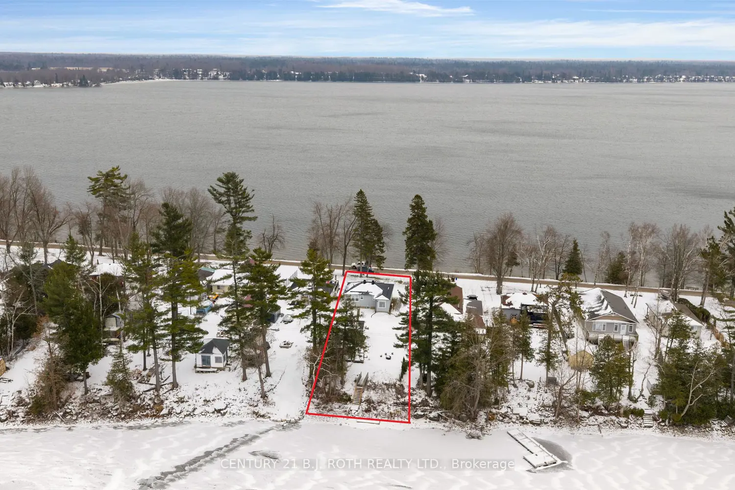 Additional image 16 of 239 Avery Point Road