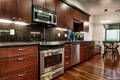 Additional image 24 of 67 Appian Way Unit A, South San Francisco, CA, 94080