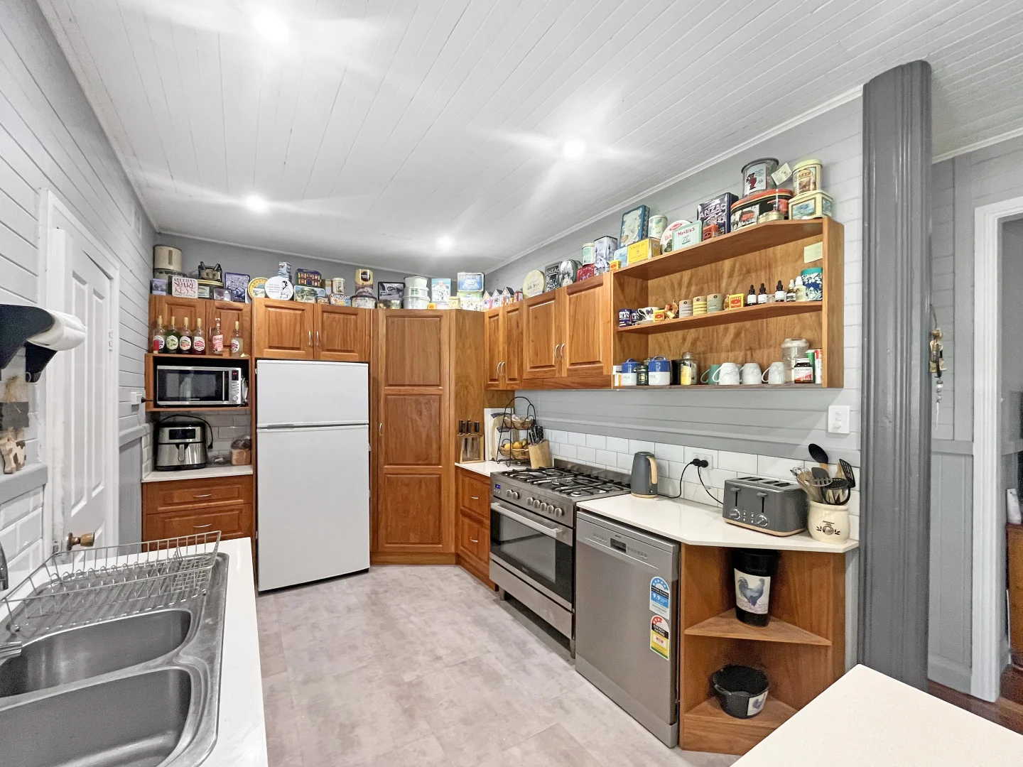 Additional image 4 of 13150 Summerland Way, Kyogle NSW 2474