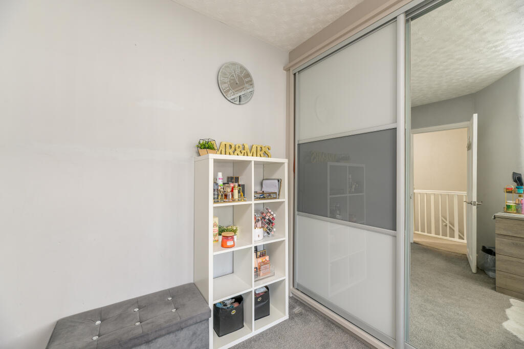 Additional image 20 of Rippingille Road, Birmingham, B43