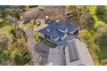 Additional image 56 of 1055 Itow Ct, Penryn, CA, 95663