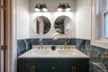 Additional image 44 of 2 Polo St, Dix Hills, NY, 11746