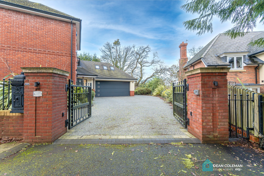 Additional image 60 of Twatling Road, Barnt Green, Birmingham, B45 8HT