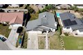 Additional image 26 of 236 Trevino Ter, Shafter, CA, 93263