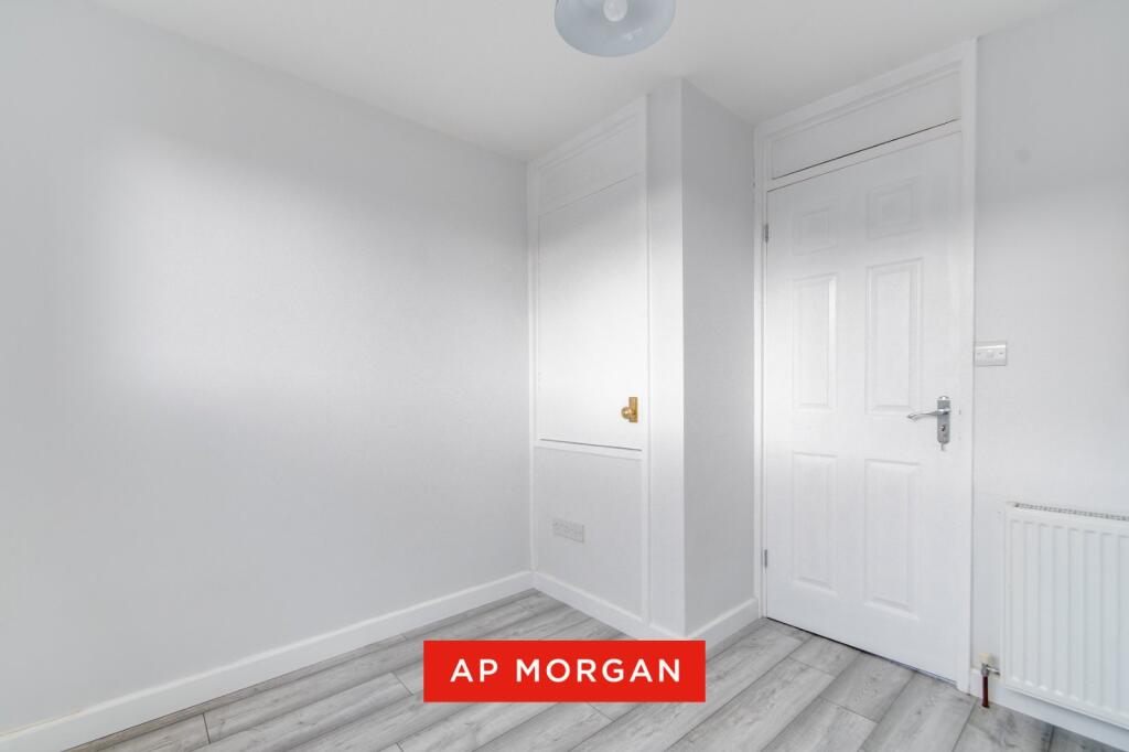 Additional image 10 of Radnor Close, Rubery, Rednal, Birmingham, B45