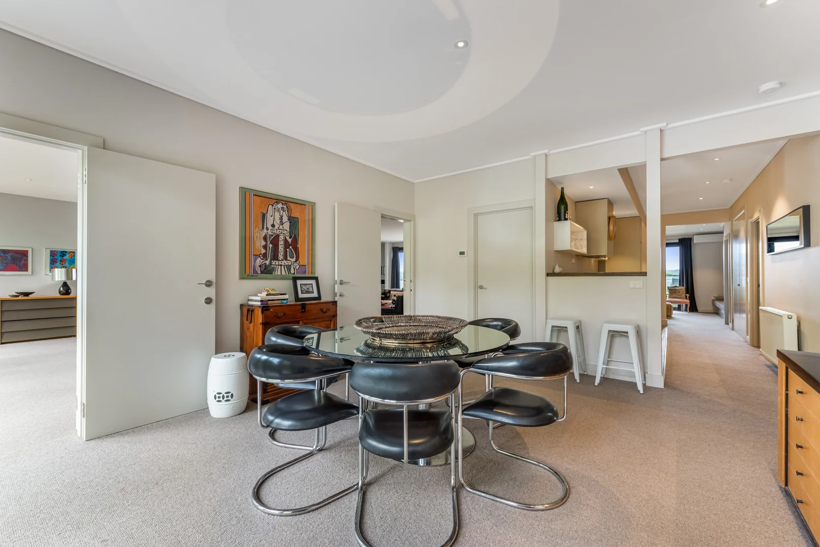 Additional image 10 of 97 Vincent Street, Daylesford VIC 3460