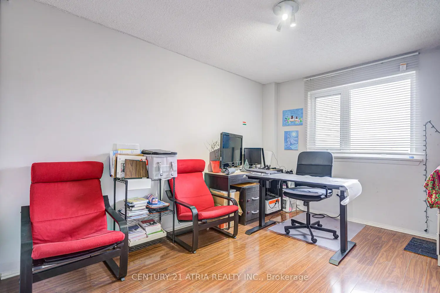 Additional image 17 of 4005 Don Mills Road 326