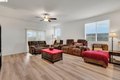 Additional image 18 of 2087 Stars Dr, Rio Vista, CA, 94571