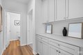 Additional image 36 of 5808 Levanto St, Bakersfield, CA, 93306