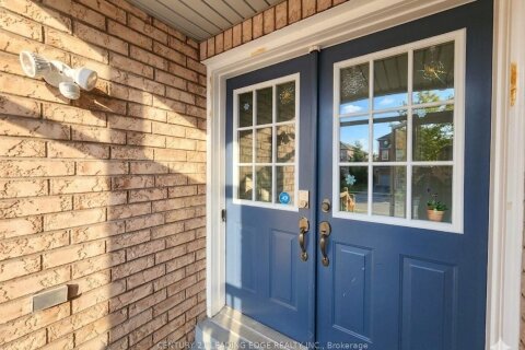 Additional image 8 of 24 Guinevere Road, Markham, ON, L3S 4S9