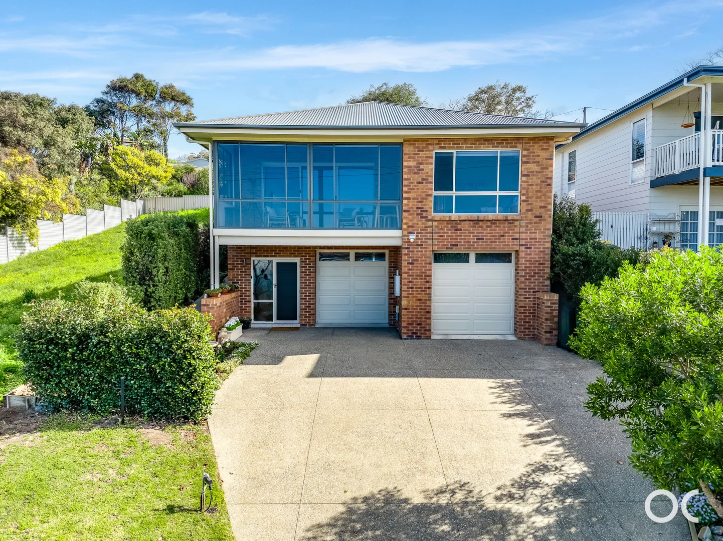 Additional image 5 of 11A William Street, Victor Harbor SA 5211