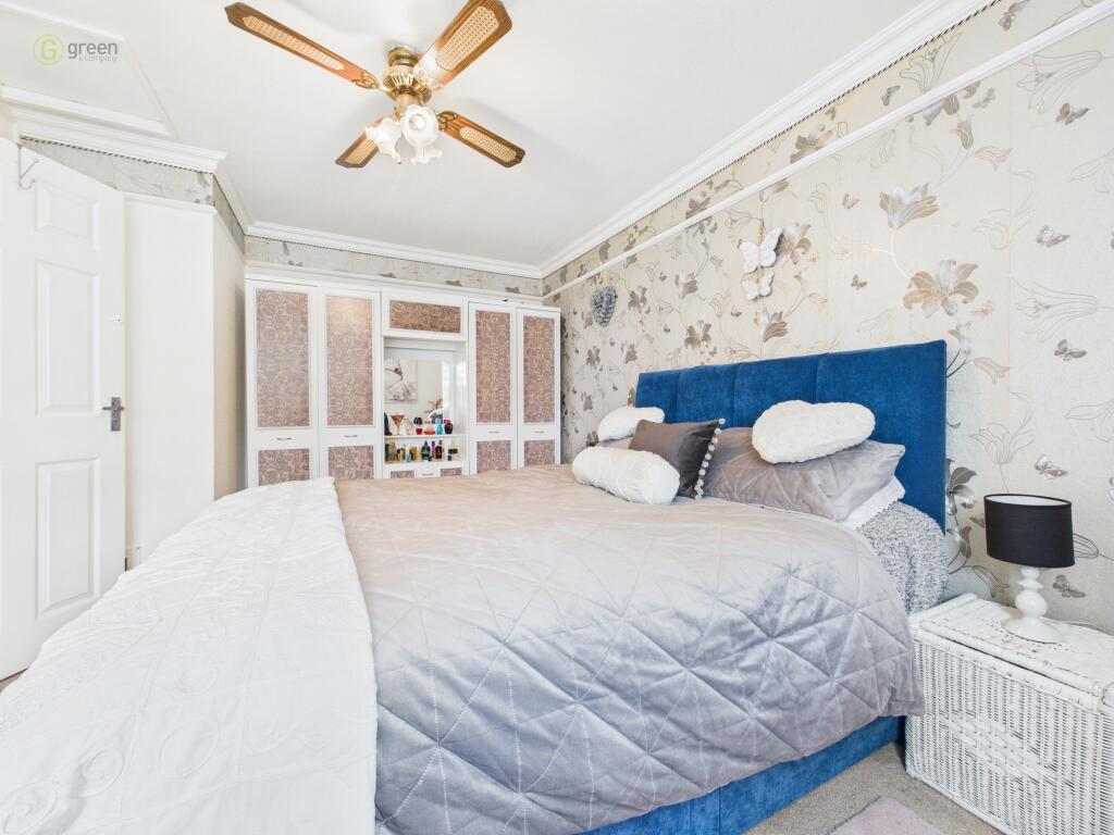 Additional image 8 of Buckland End, Buckland End, B34 6LB