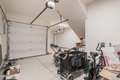 Additional image 25 of 344 Campbell Ct, Santa Paula, CA, 93060