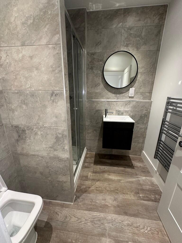 Additional image 9 of Coventry Road, Sheldon, Birmingham