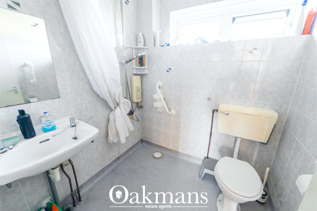 Additional image 17 of Lye Avenue, Birmingham, West Midlands, B32