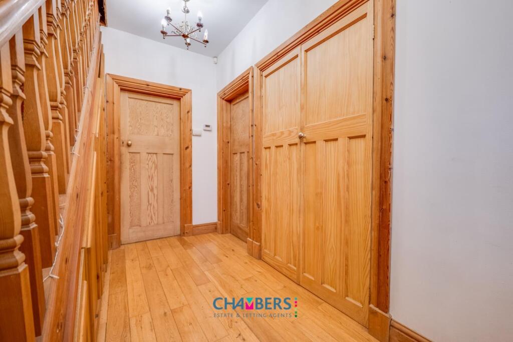 Additional image 6 of Birmingham Road, Water Orton