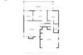 Additional image 54 of 3337 San Pablo Ct, Union City, CA, 94587