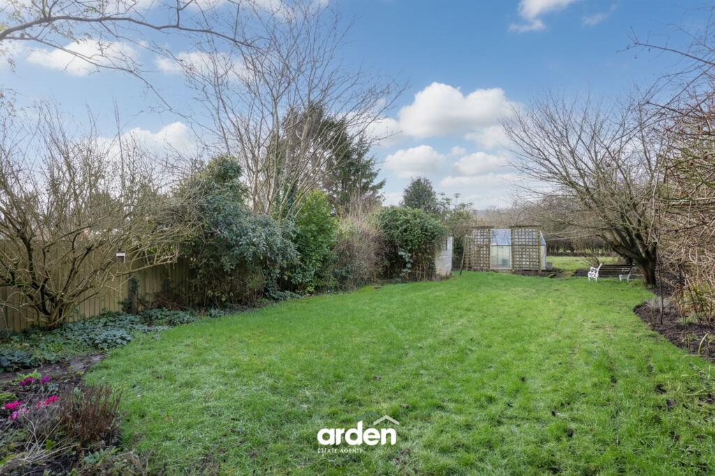 Additional image 17 of Redditch Road, Alvechurch, B48