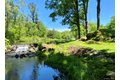 Additional image 5 of 67 Dean Rd, Stormville, NY, 12582