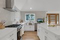 Additional image 5 of 1911 W Kenneth Rd, Glendale, CA, 91201