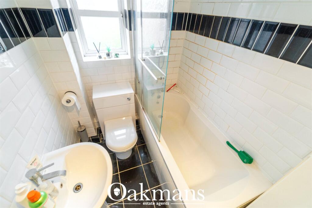 Additional image 12 of Greenacres, Bartley Green, Birmingham, West Midlands, B32