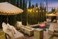Additional image 29 of 2615 Clyde Ave, Los Angeles, CA, 90016