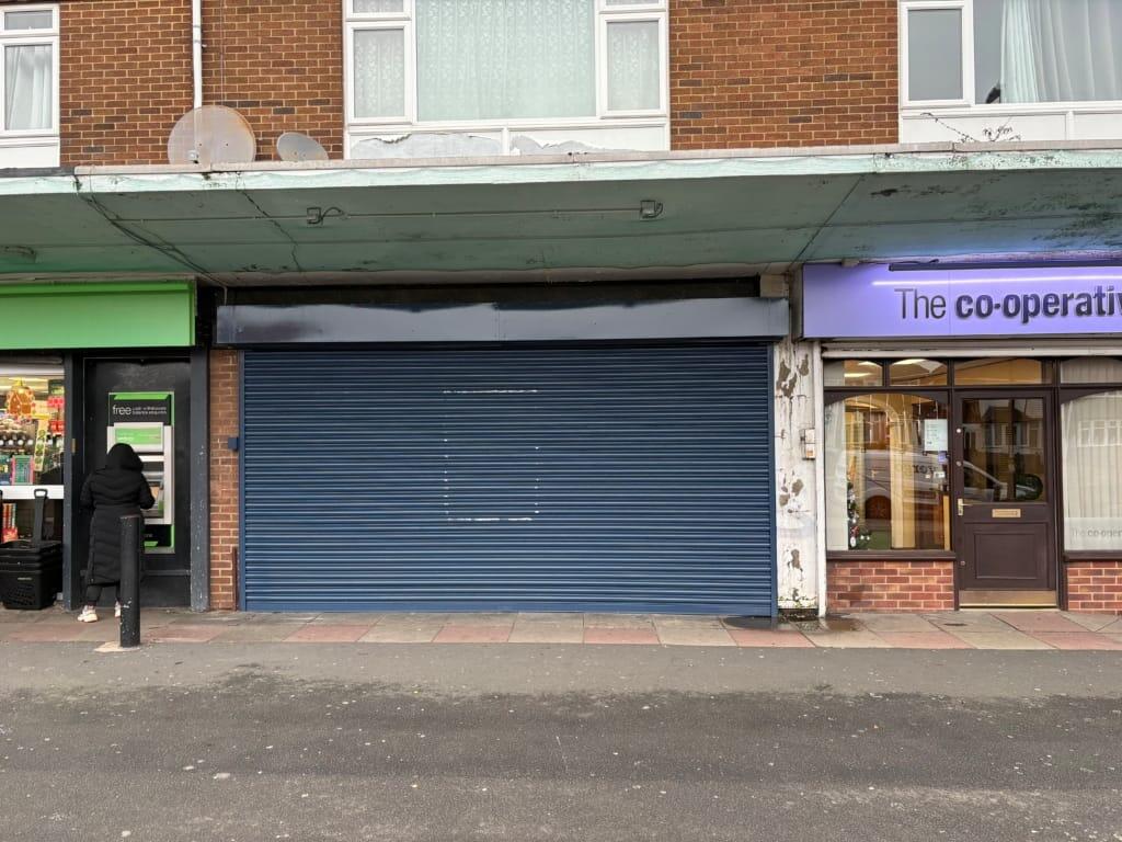 Additional image 12 of 139 Quinton Road West, Quinton, Birmingham