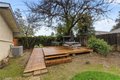Additional image 34 of 6479 N Blosser Ave, Fresno, CA, 93711
