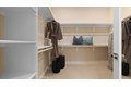 Additional image 17 of 29610 Paseo Capilla, Valencia, CA, 91354