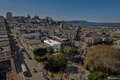 Additional image 48 of 1731 Powell St Unit 303, San Francisco, CA, 94133
