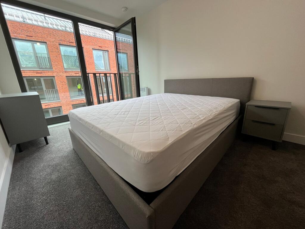 Additional image 10 of 1 Pitt Street, Birmingham, B4