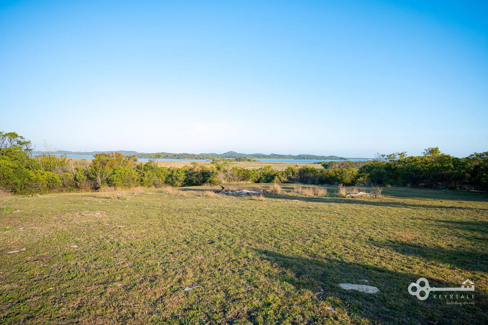 Additional image 5 of 30 Black Swan Road, Nelson VIC 3292