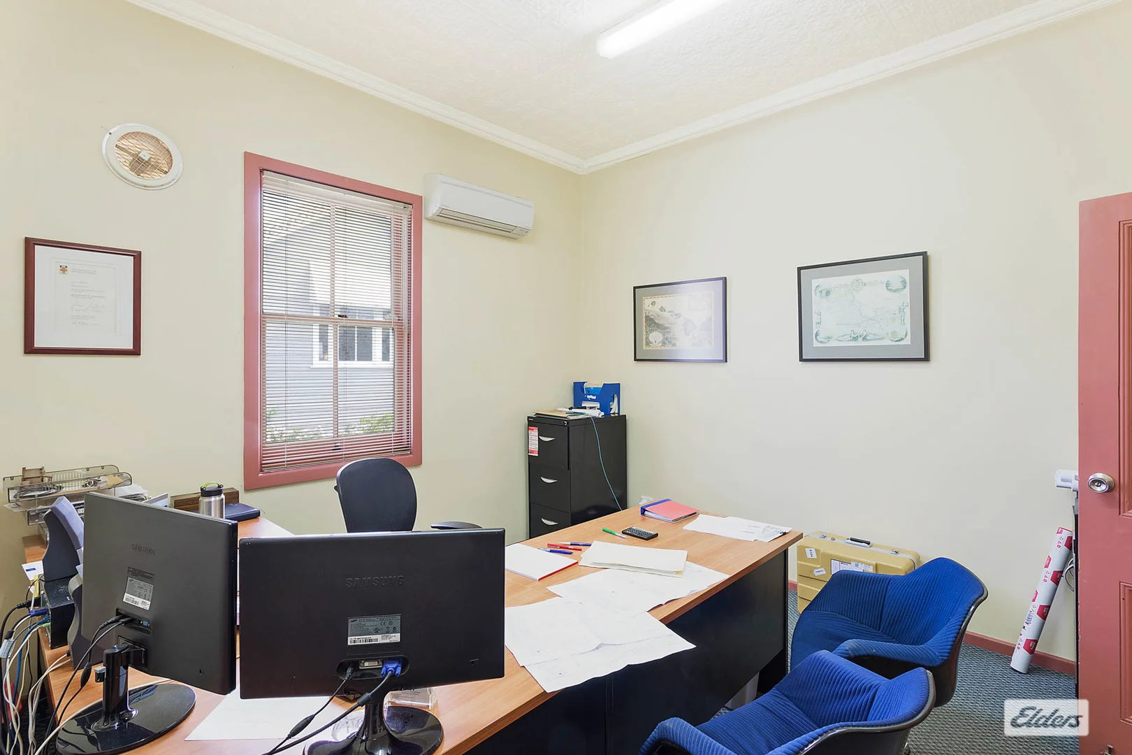 Additional image 11 of 10 Canning Street, Bega NSW 2550