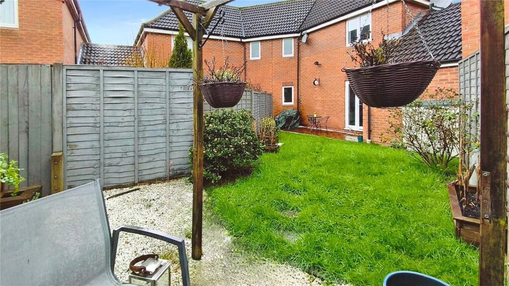 Additional image 20 of Southern Drive, Kings Norton, Birmingham