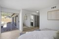 Additional image 22 of 13513 Polk St, Sylmar, CA, 91342