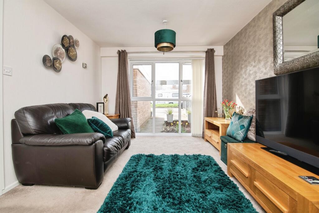 Additional image 21 of Tibbats Close, Birmingham