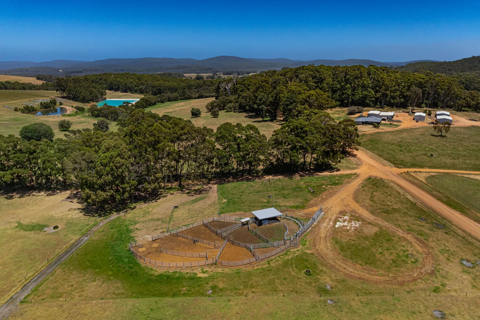 Additional image 2 of 203 Clarke Road, North Walpole WA 6398