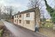 Additional image 34 of Till Carr Lane, Lightcliffe HX3