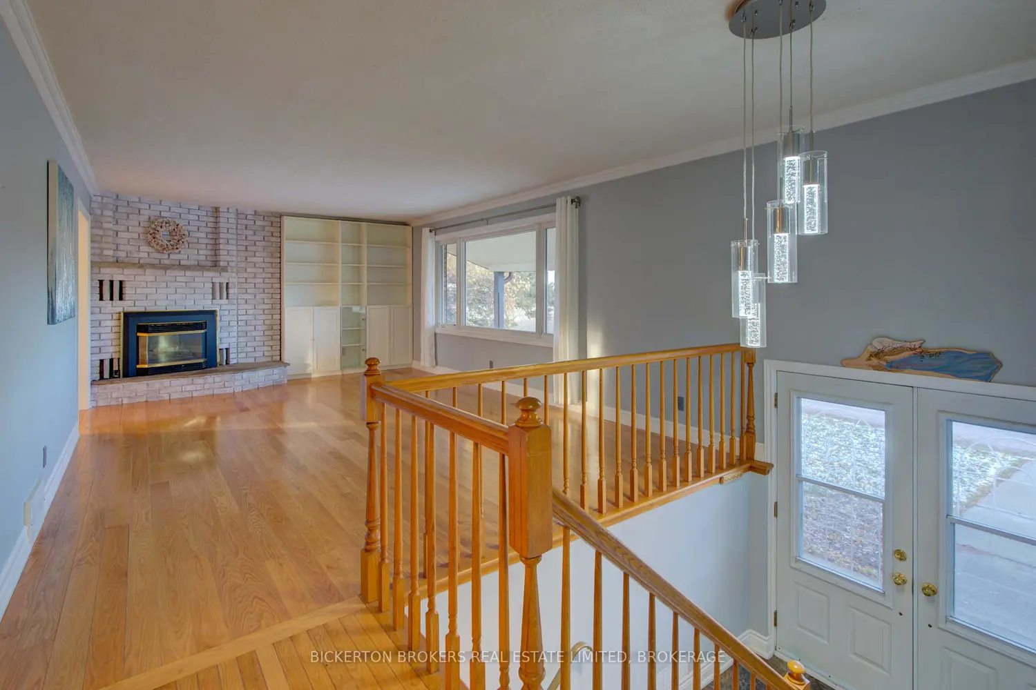 Additional image 9 of 108 Russell Road