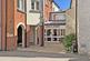 Additional image 2 of Quay Street, Truro, Cornwall