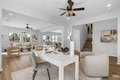 Additional image 13 of 5808 Levanto St, Bakersfield, CA, 93306