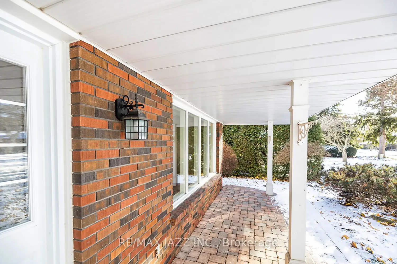 Additional image 18 of 233 Wellington Street