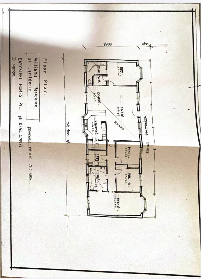 Additional image 23 of 120 Jerilderie Street, Jerilderie NSW 2716